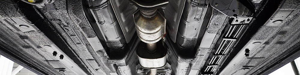 Антикоррозийная обработка автомобиля